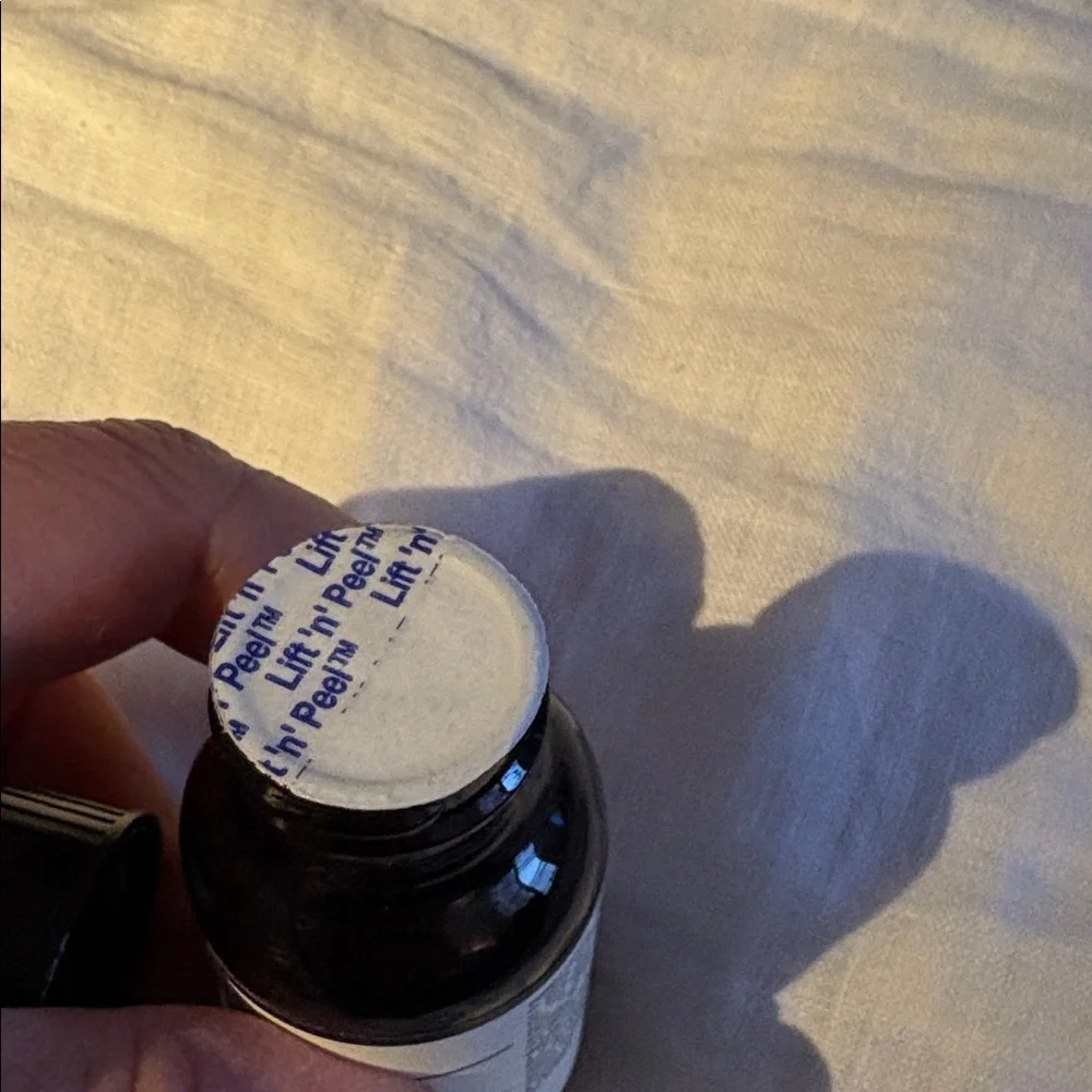 AESOP 7 piece sampler multi pack,